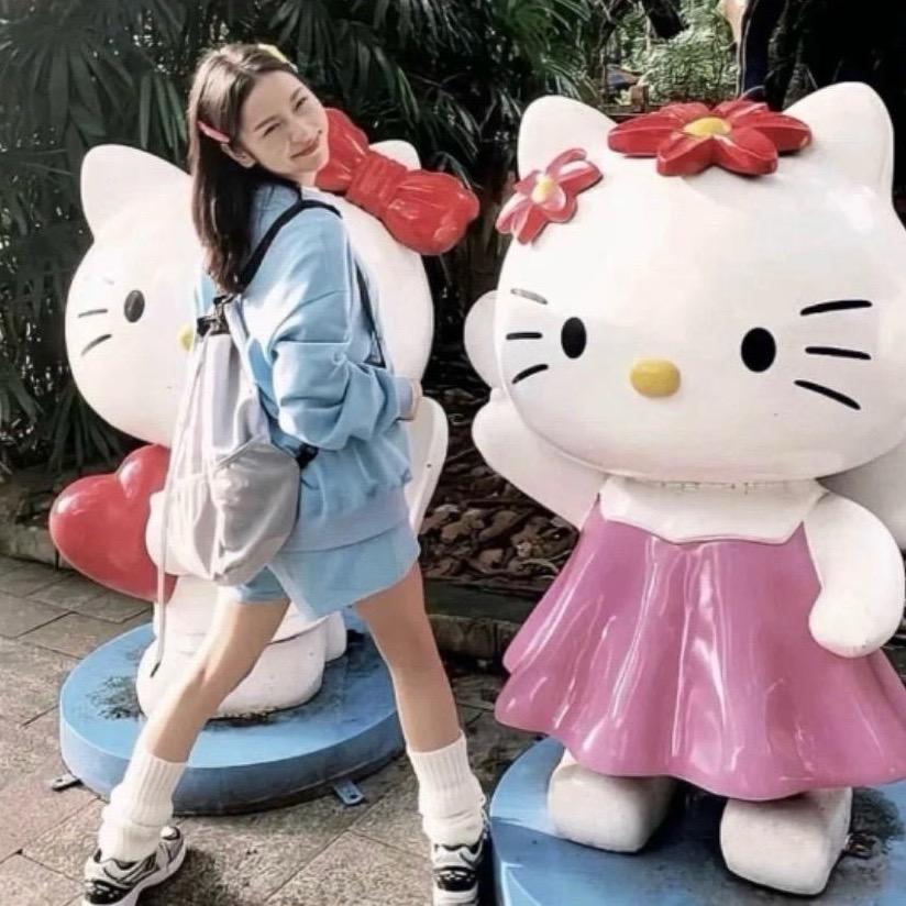 小李小李