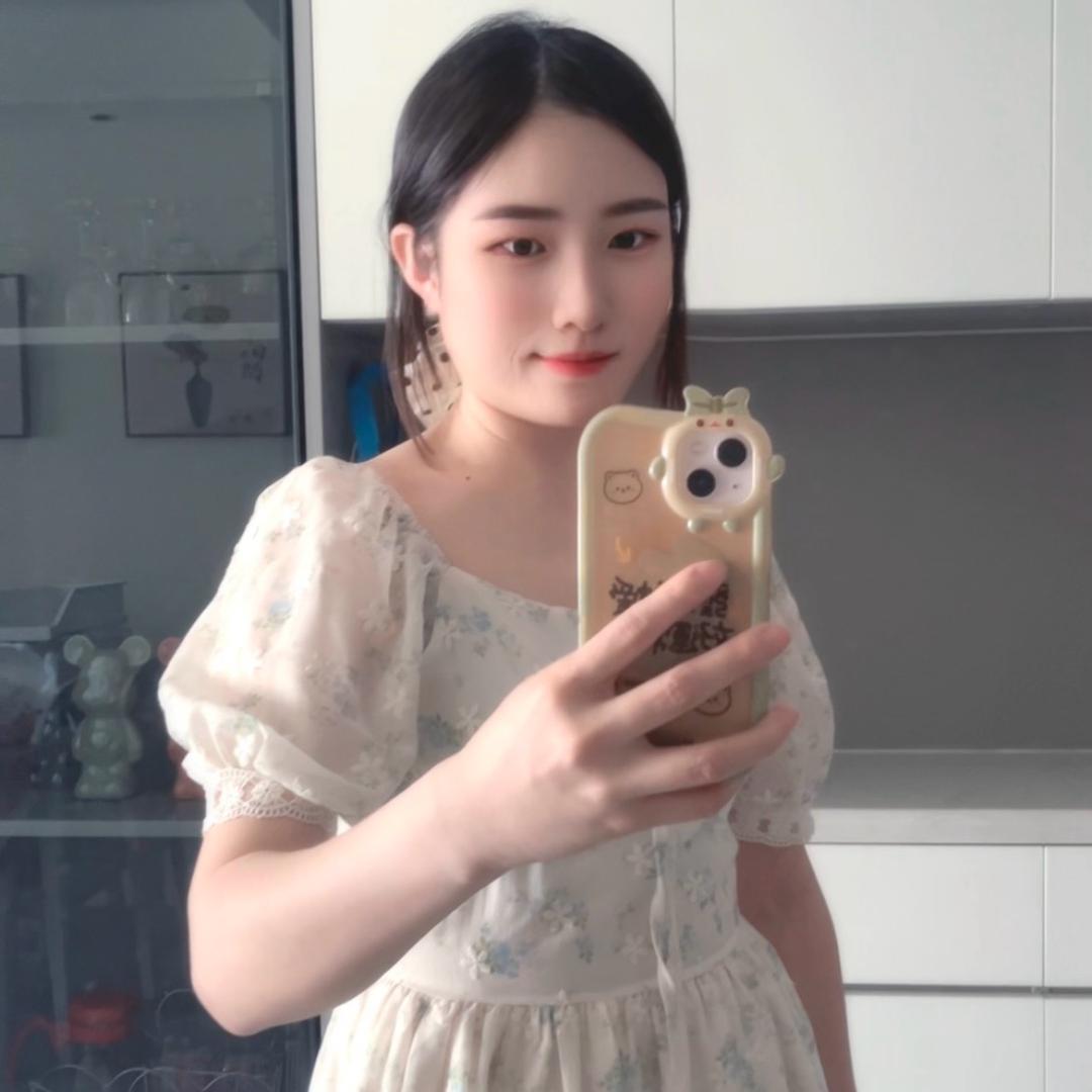 裥箪筷乐
