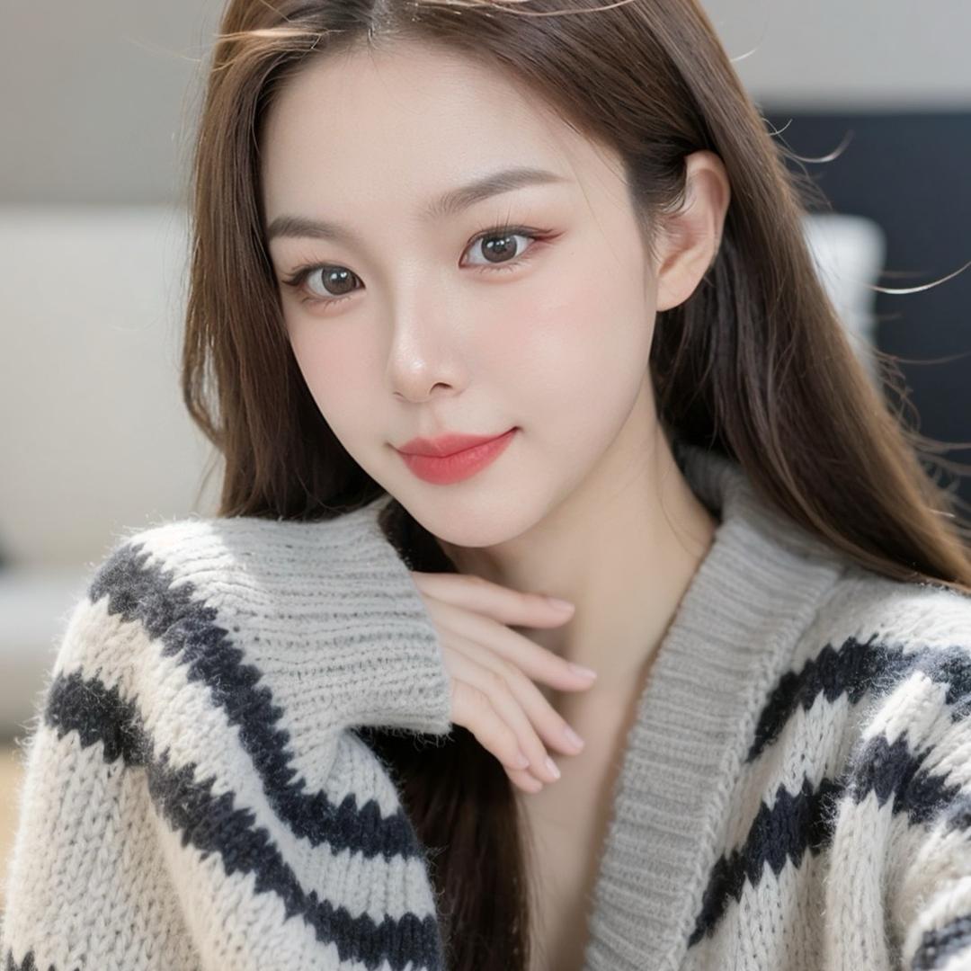 💕小柠檬🍋妈咪💕