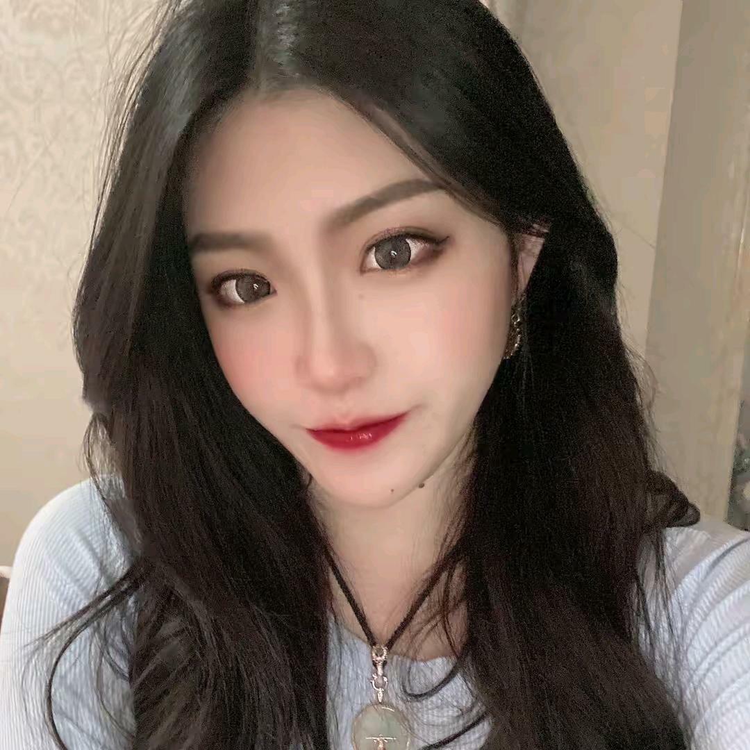 🕶️唐婉婉🕶️