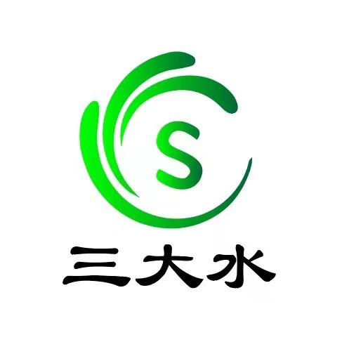 陕西特产锅盔馍