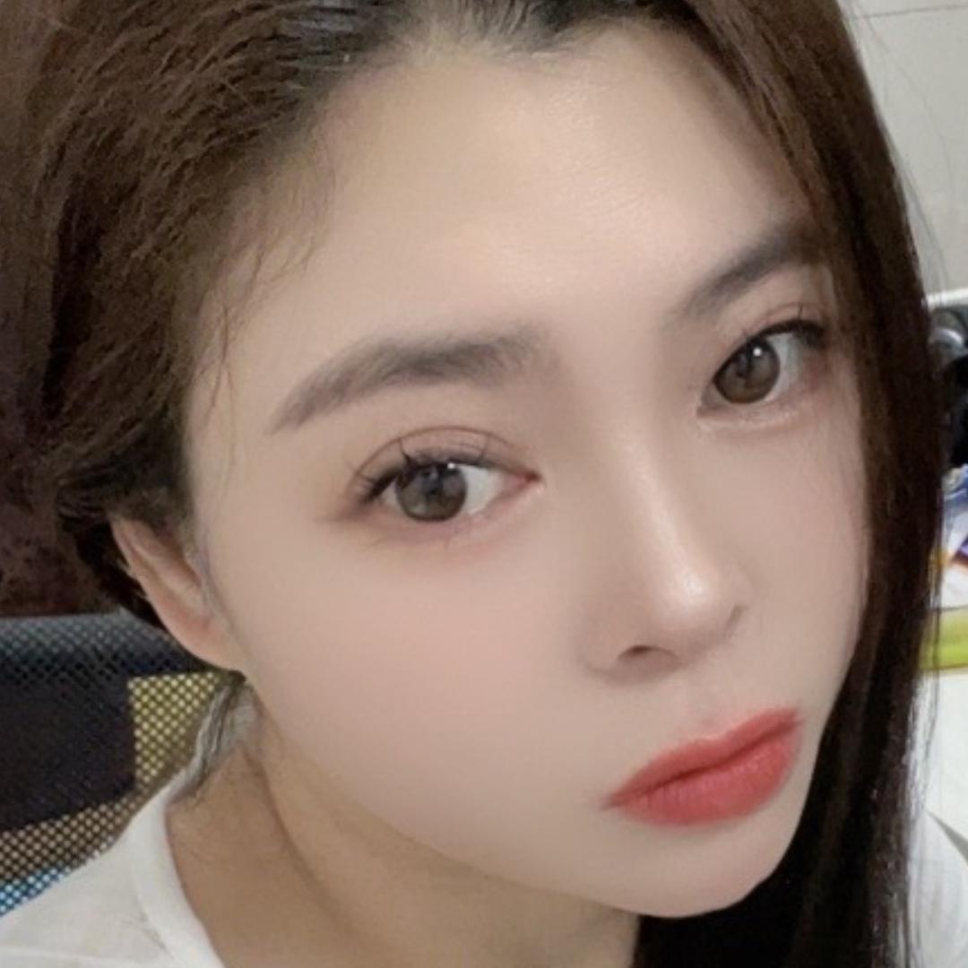 大粽子
