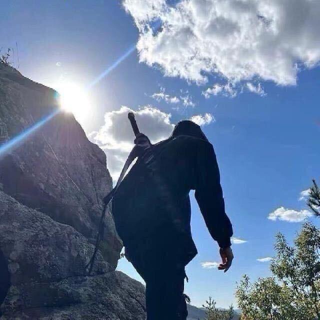 只给胸小的女孩刷。