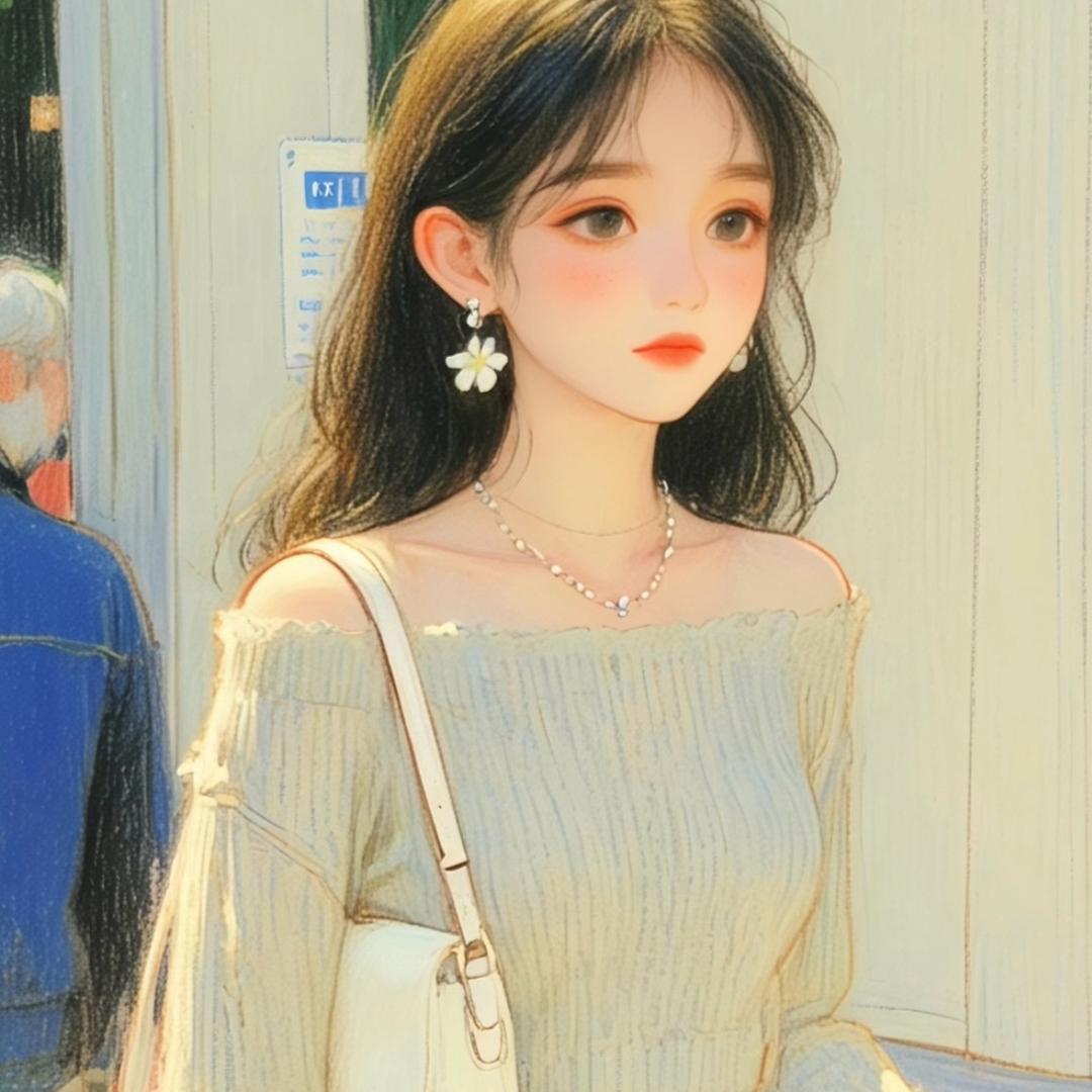 CoCo 🤓