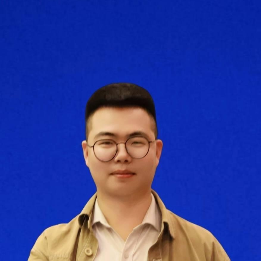 郑在贵阳选房