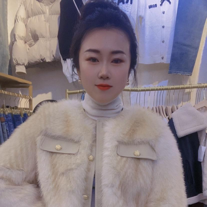 阿琳ℒ𝒾𝓃 ᥫᩣ