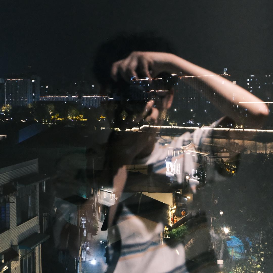 笑忘书🫥