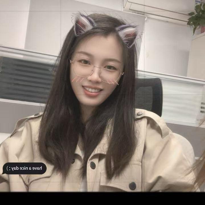 ᰔᩚ海绵宝宝的幽默ᰔᩚ