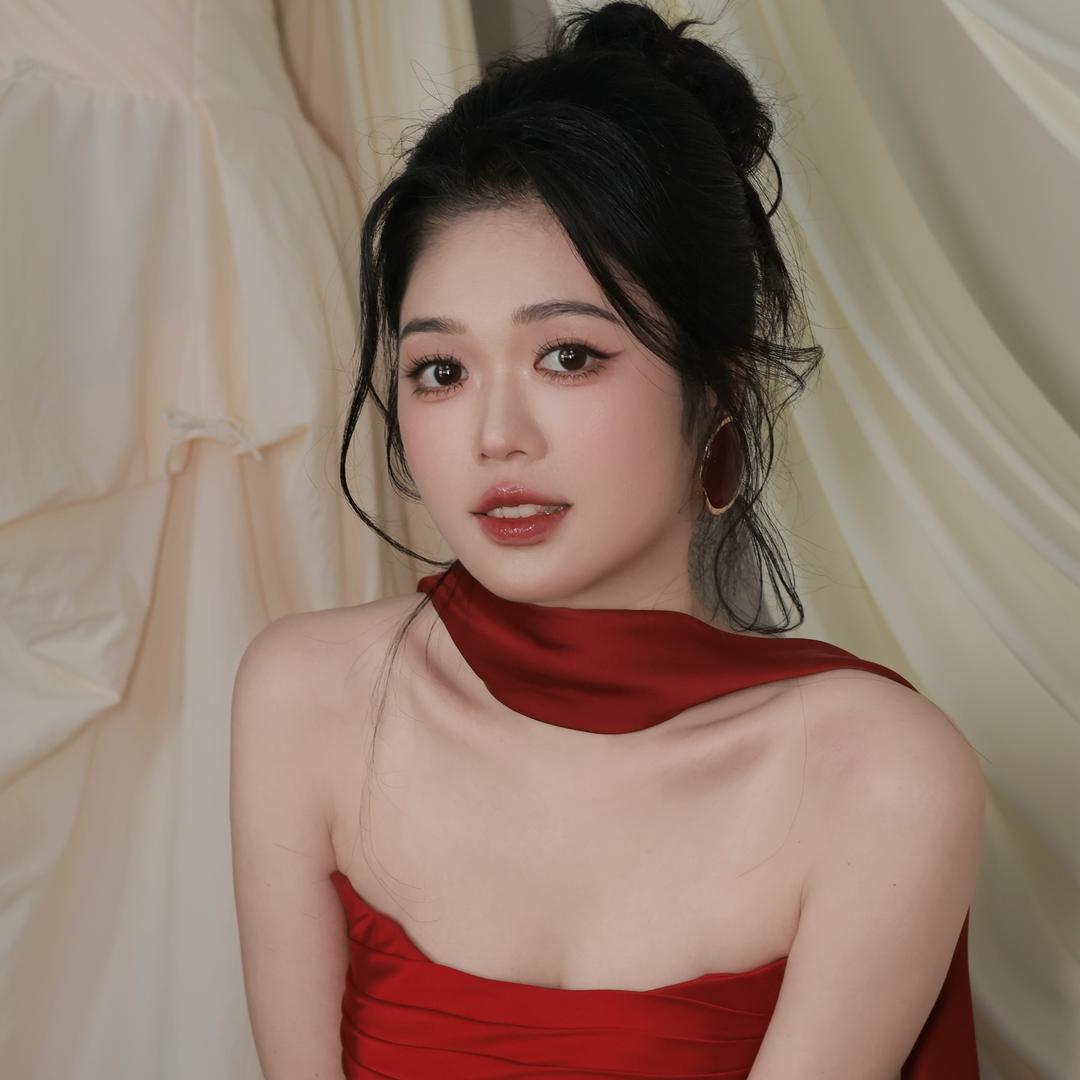 喜央央年货工厂