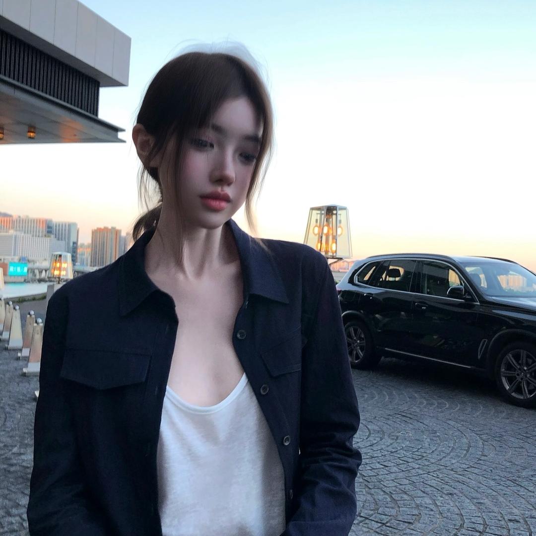 蛋蛋
