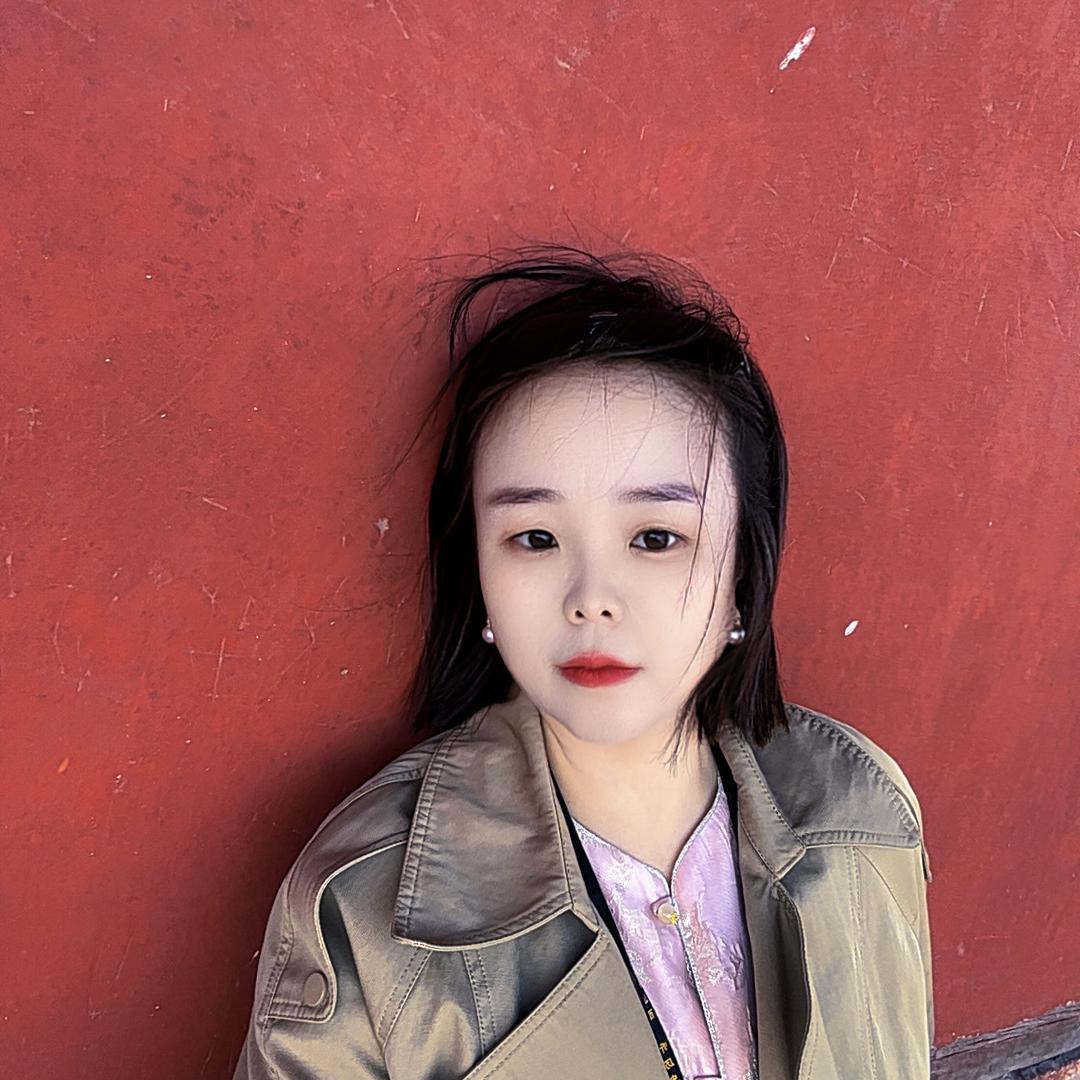 苏醒定制