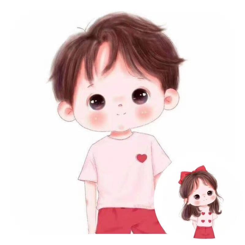 夕夜ღHurt（七夜）