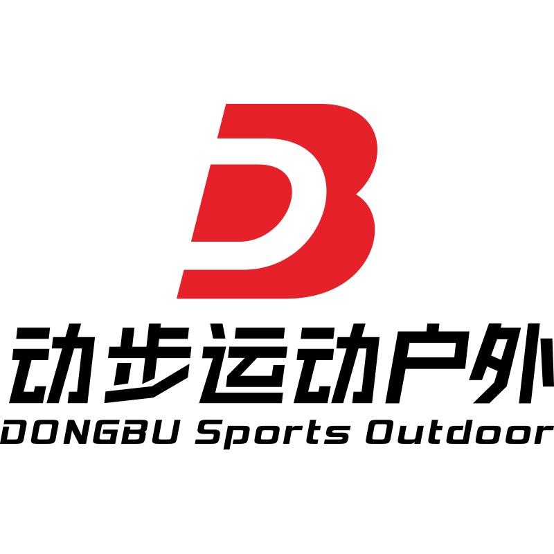 动步运动户外专营店