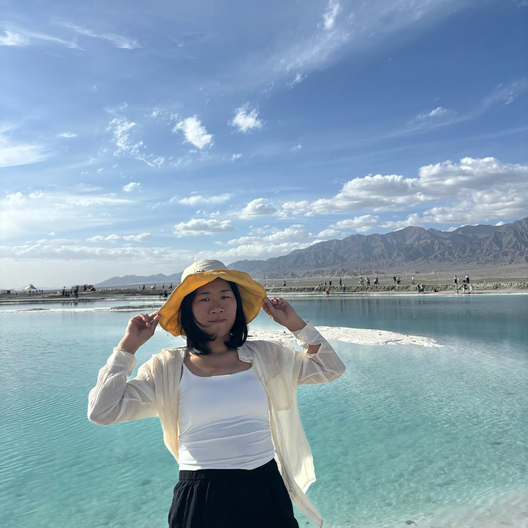 仁化周田街景清吧好彩妹