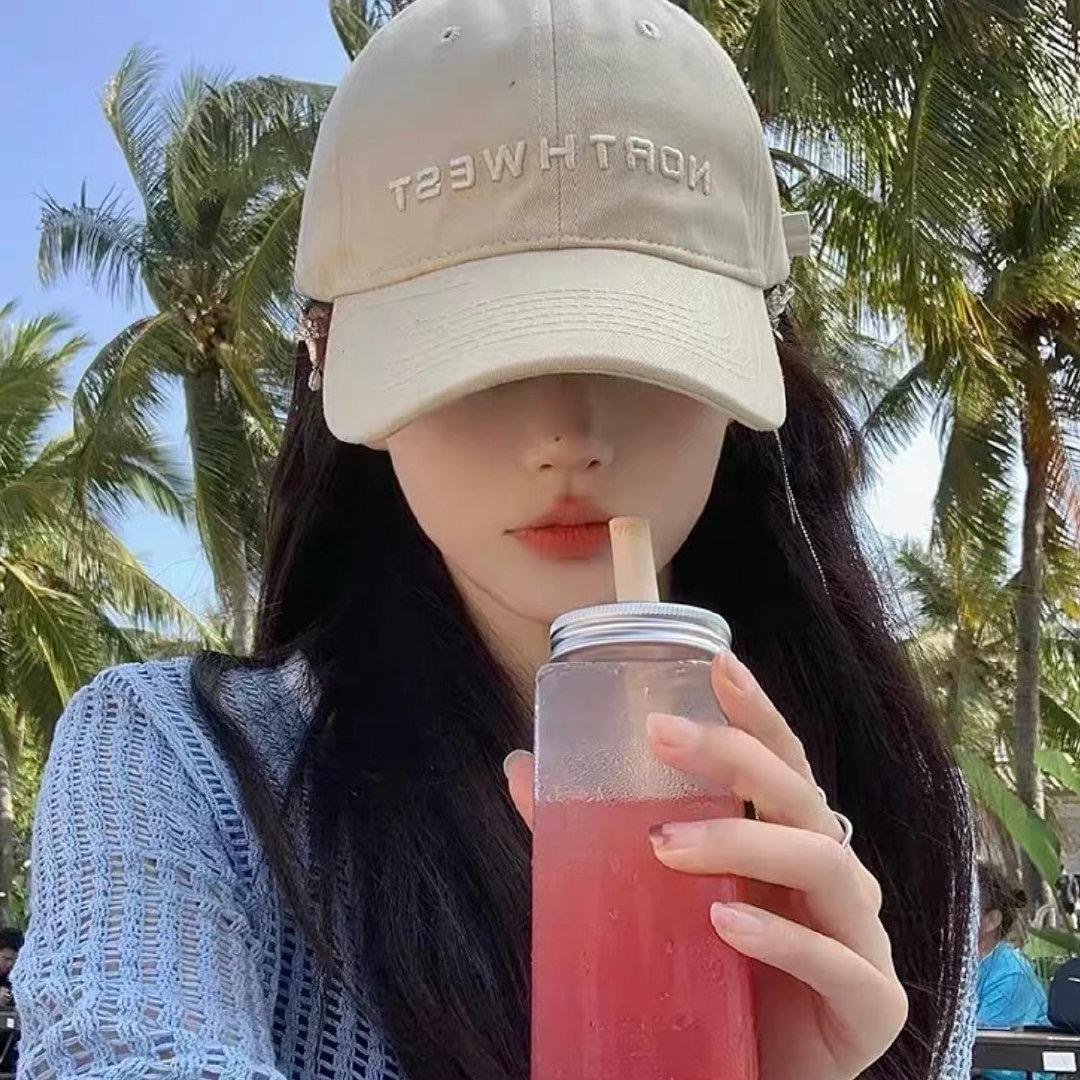 阿卷