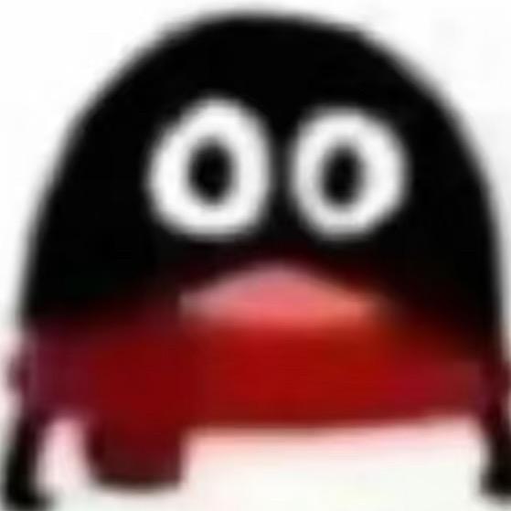 眼上痣