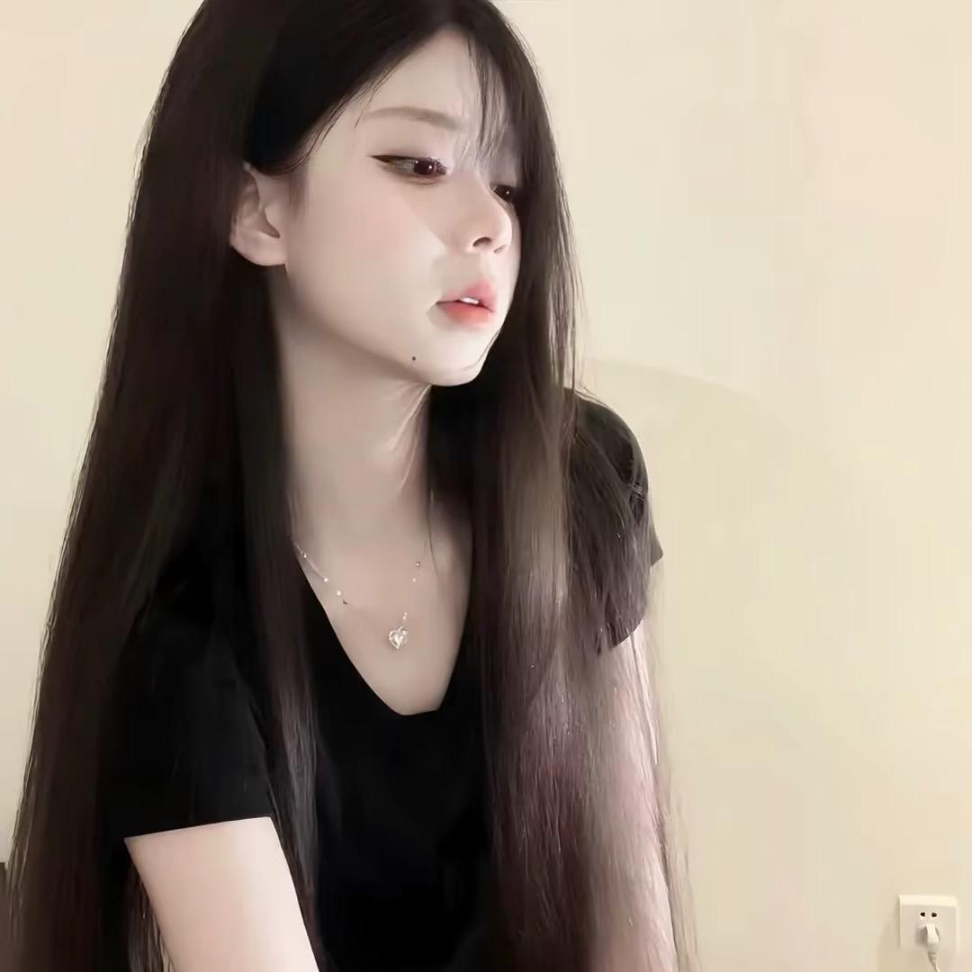 馨💕papa酒吧