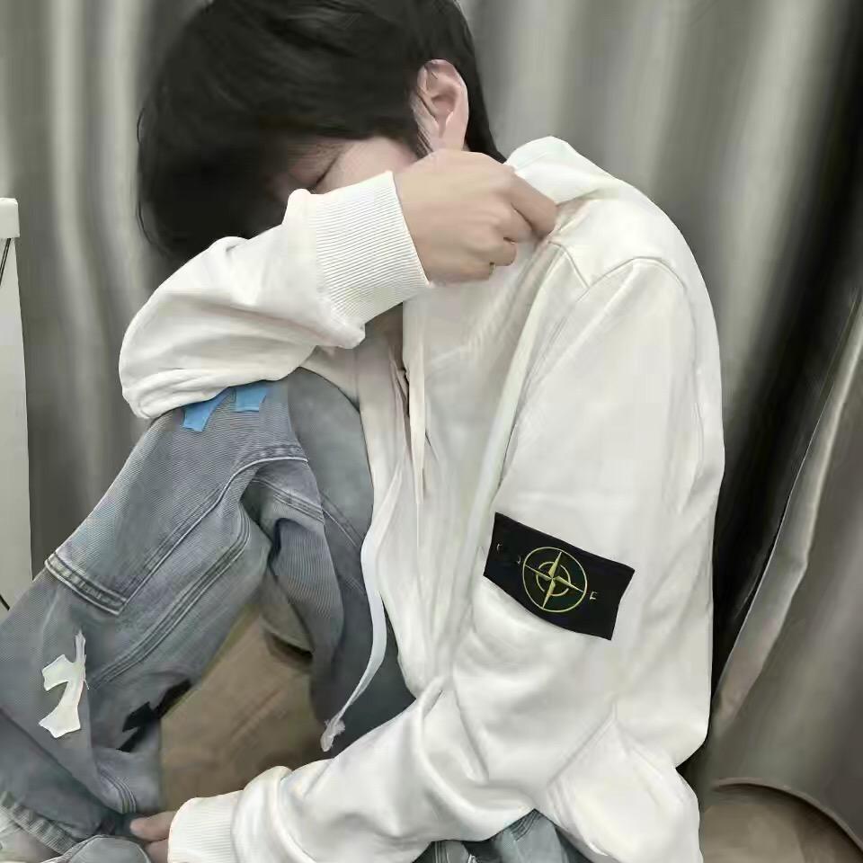 片尾