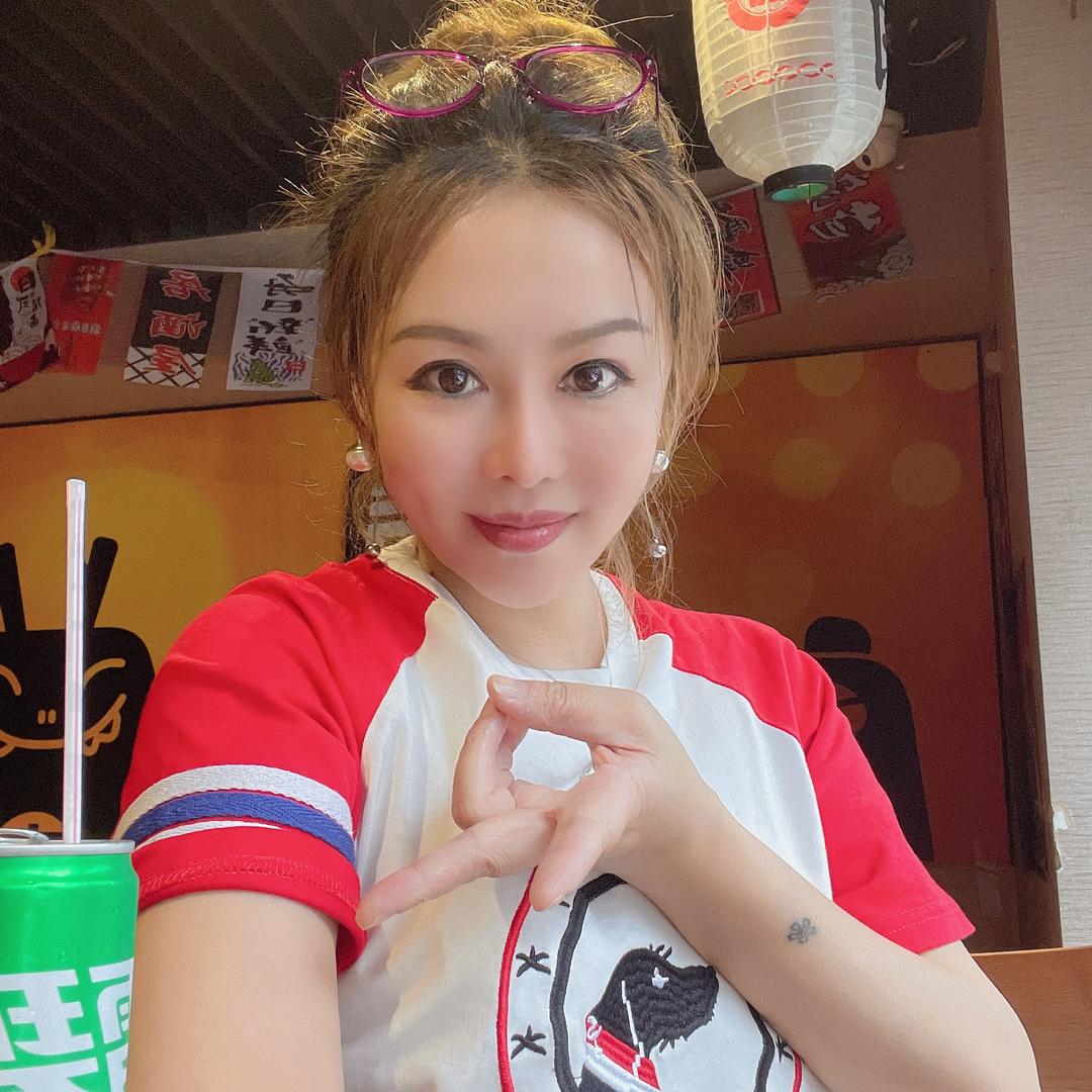 旅游推荐官（美希）