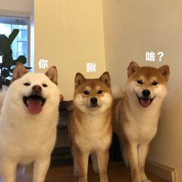 金角大王