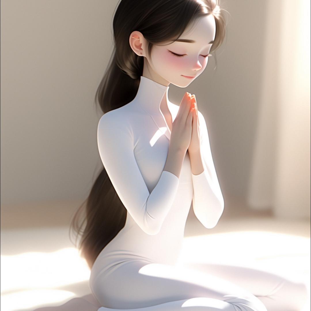 你好 刘小姐♞