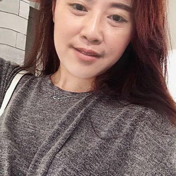 柬埔寨老李讲真话