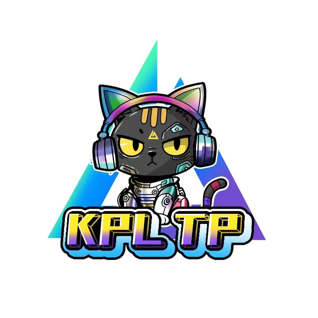 KPL TP电竞俱乐部