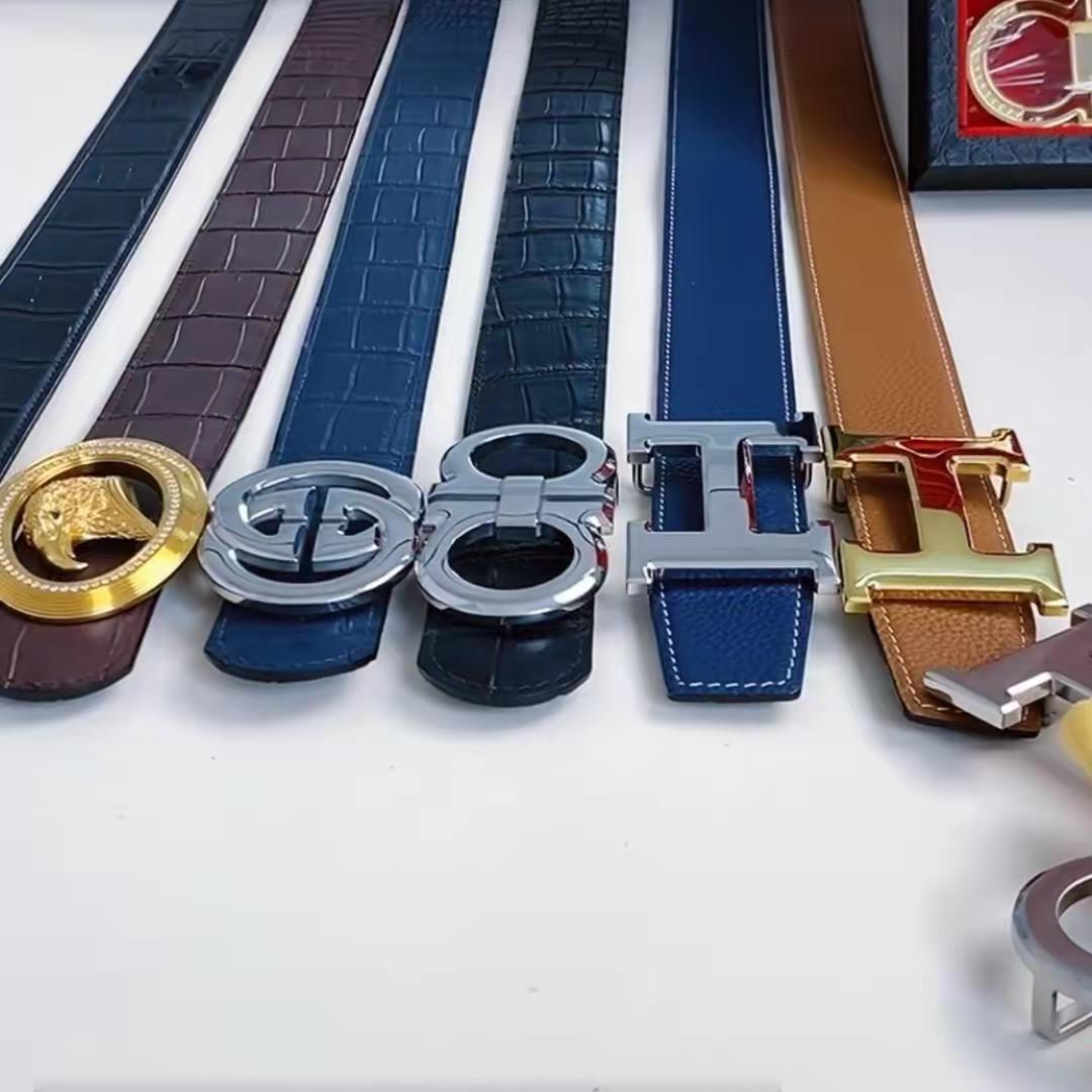 菲驰慕斯国内贸易商行