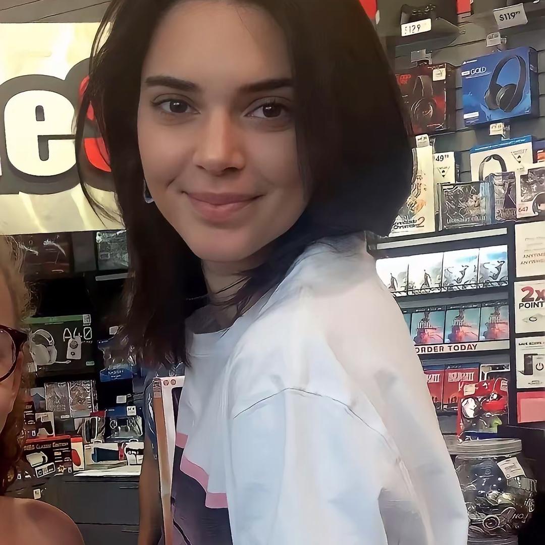 𝗞𝖑𝖇𝖓𝖚𝖗.