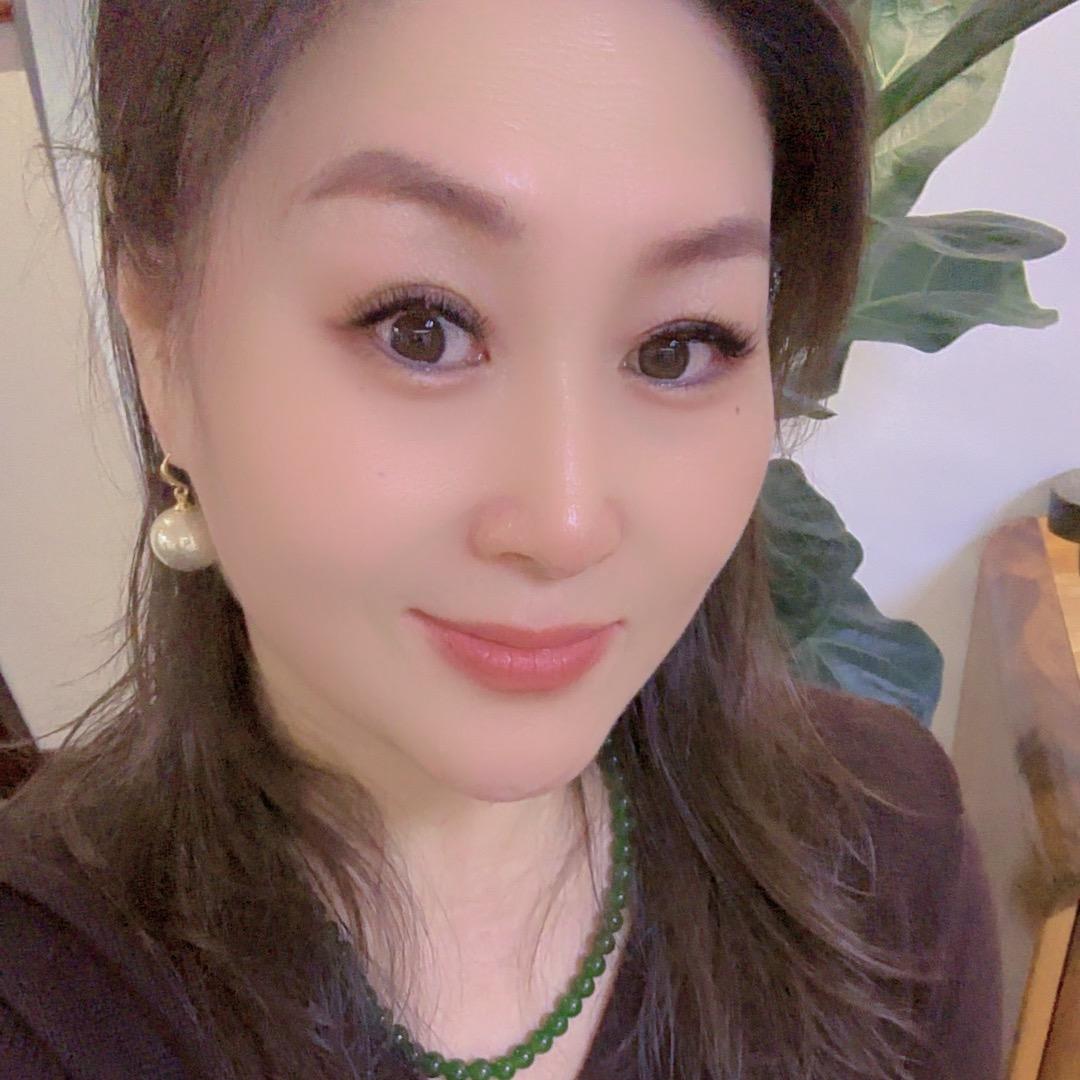 雪兰