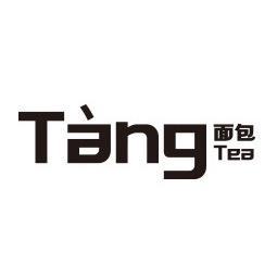 烫面包
