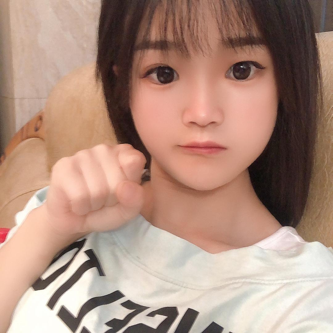 好男人都是别人家的