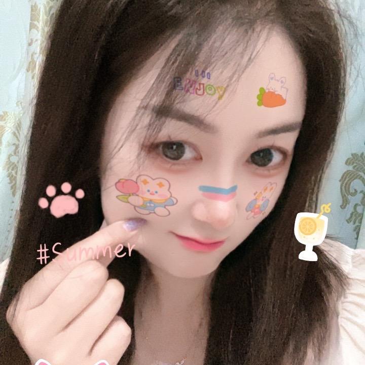 Miss🌹🍀🍁You
