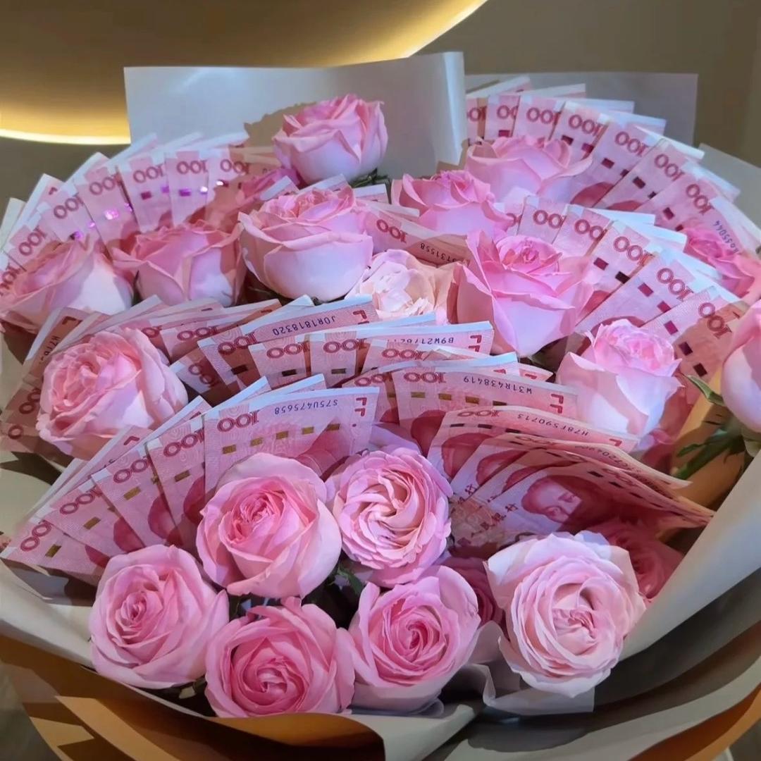 吴羡好
