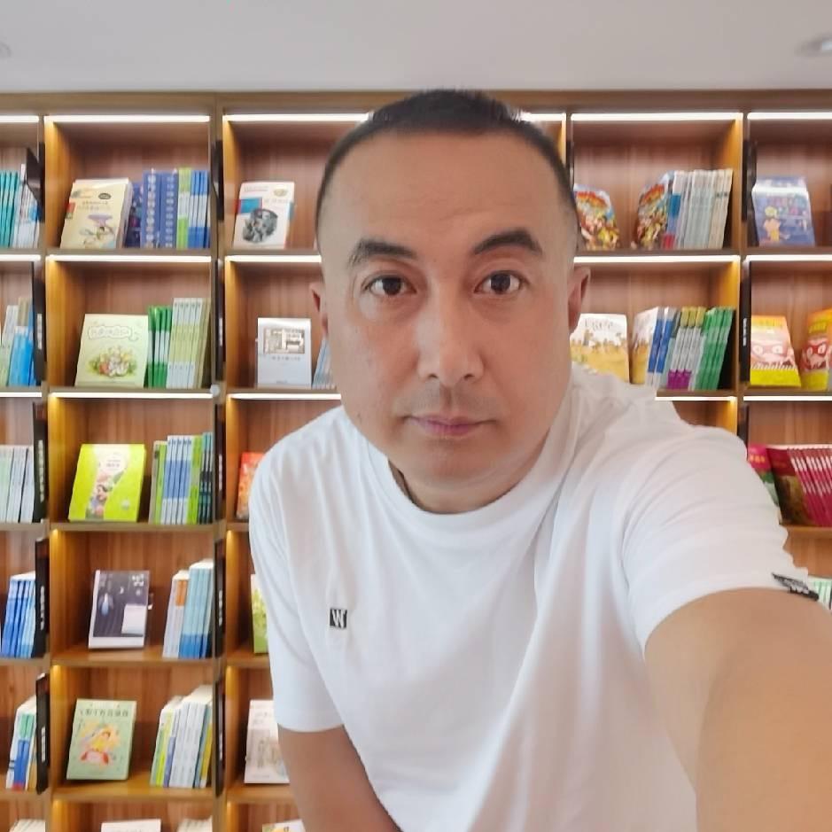 知识付费石老师