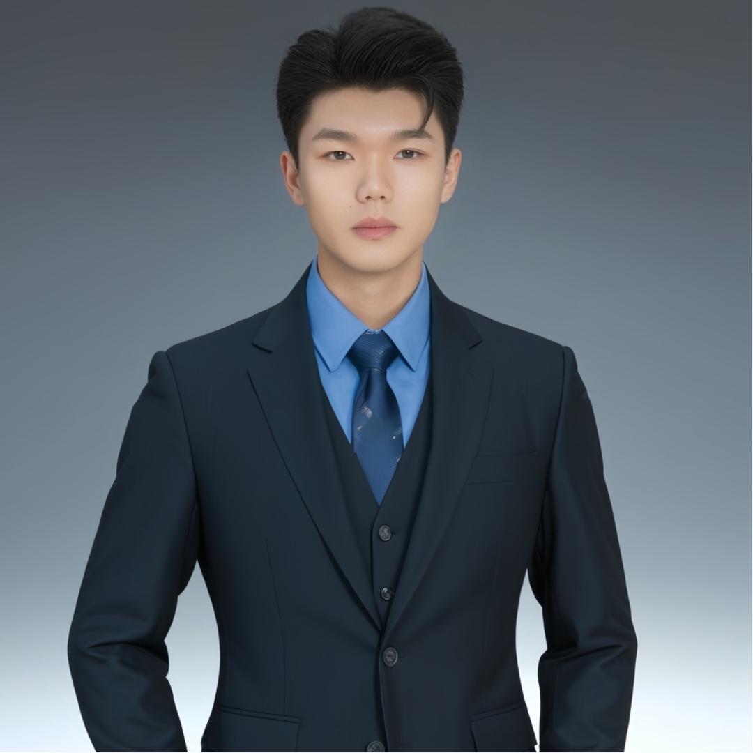 江阴小王探房