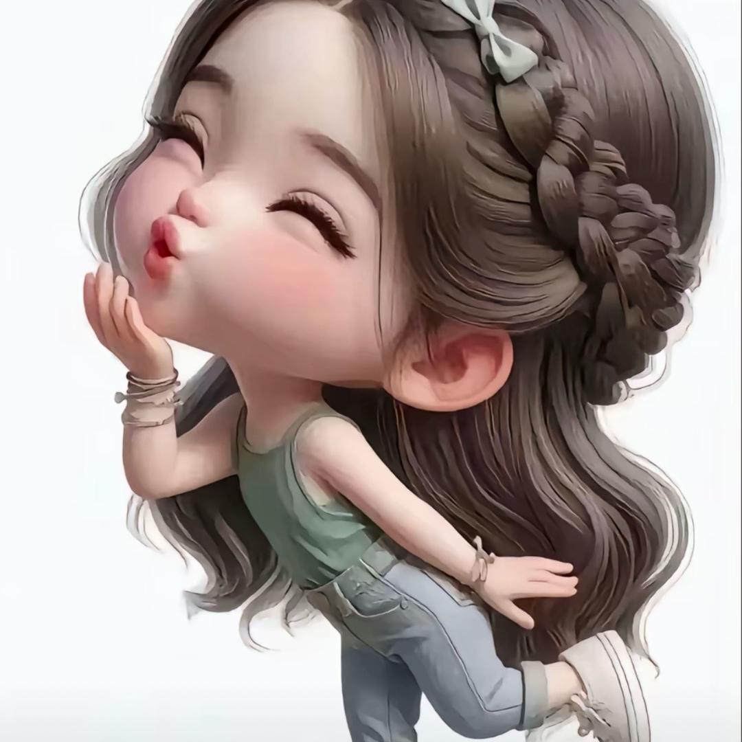 @💞燕子💞