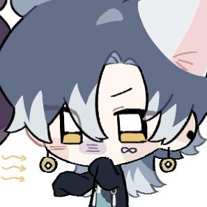 倒时钟.