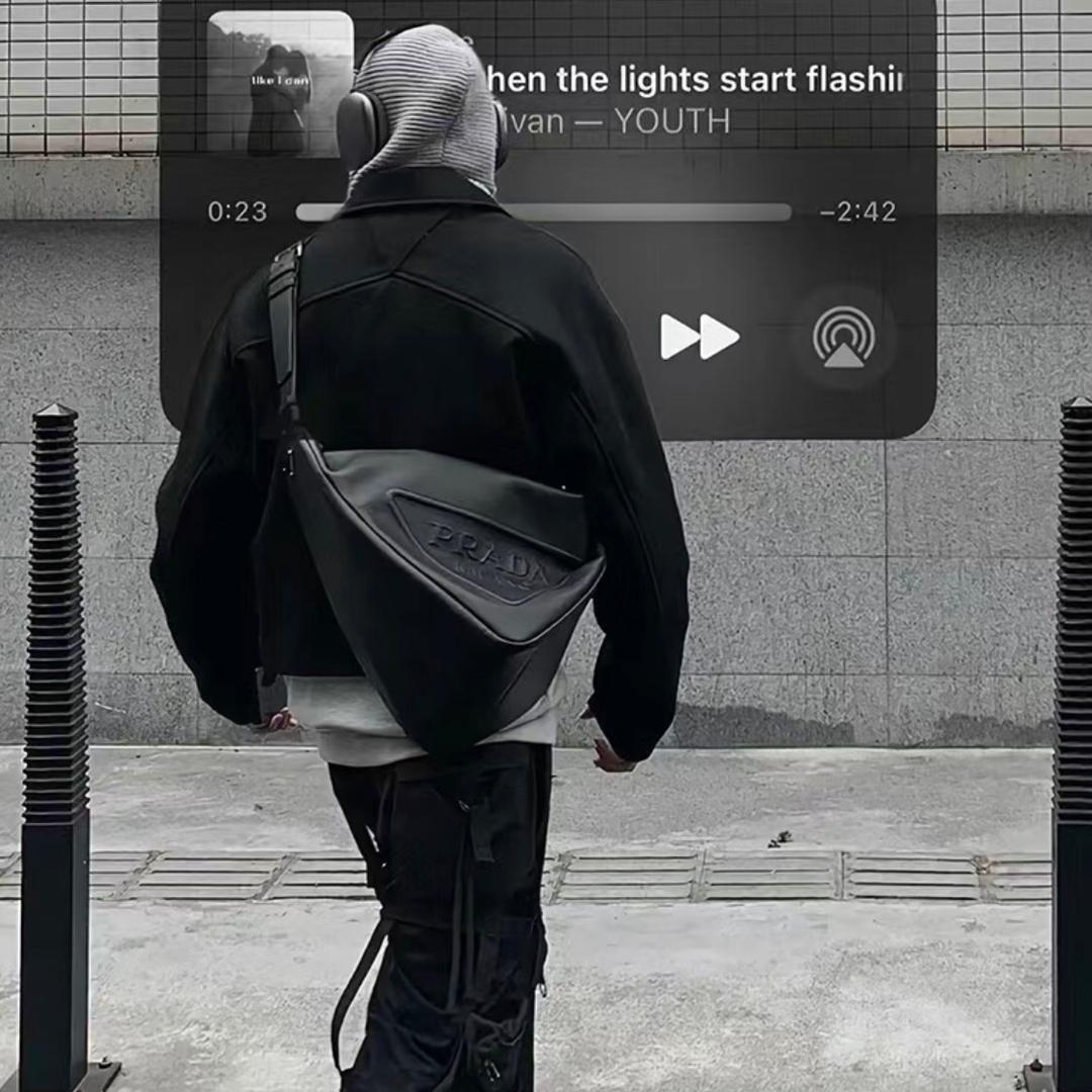 白烟