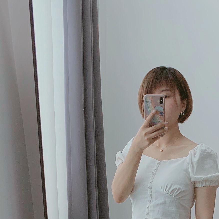 桐Nail张小赖（直播号）