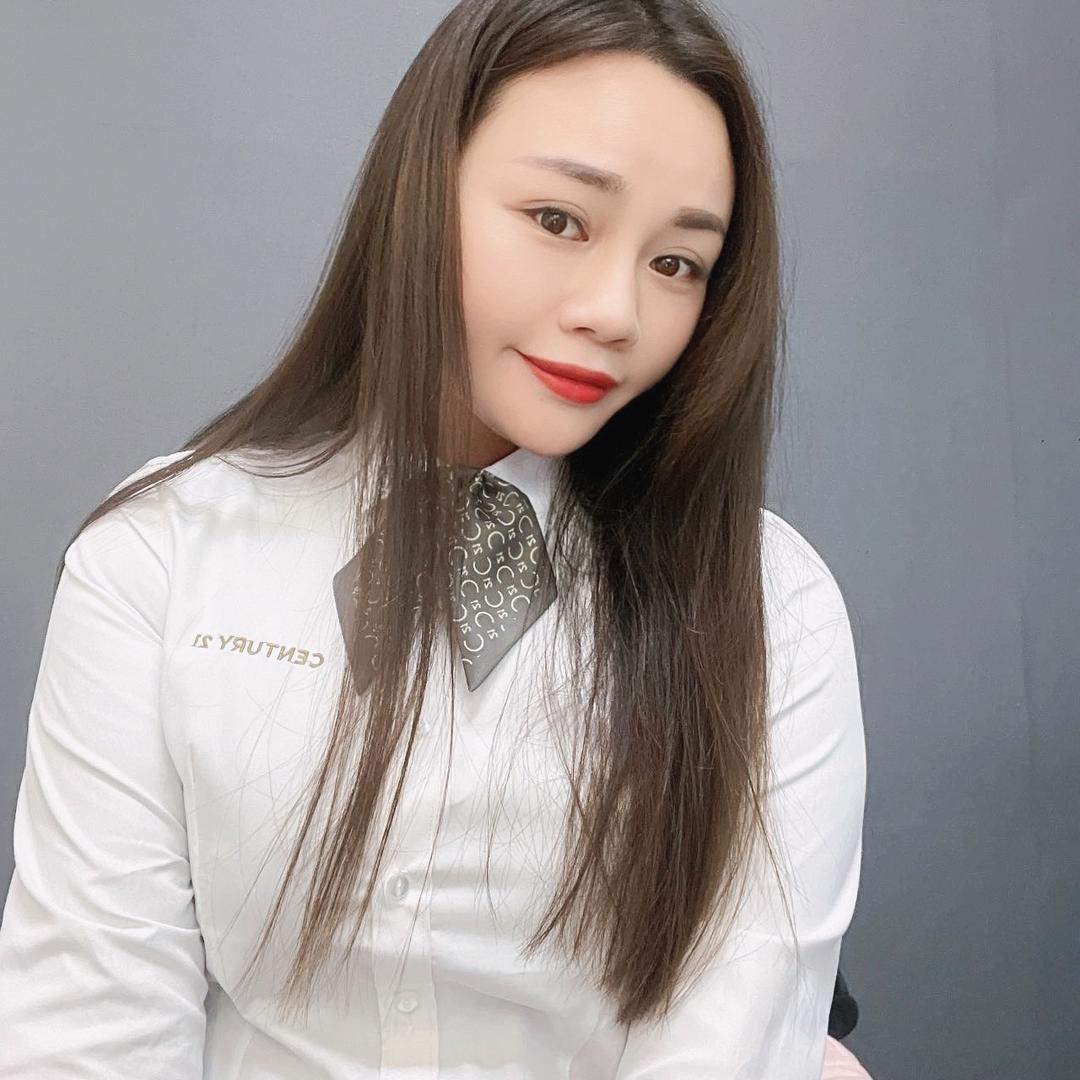 井头妹子的家熙乐装饰