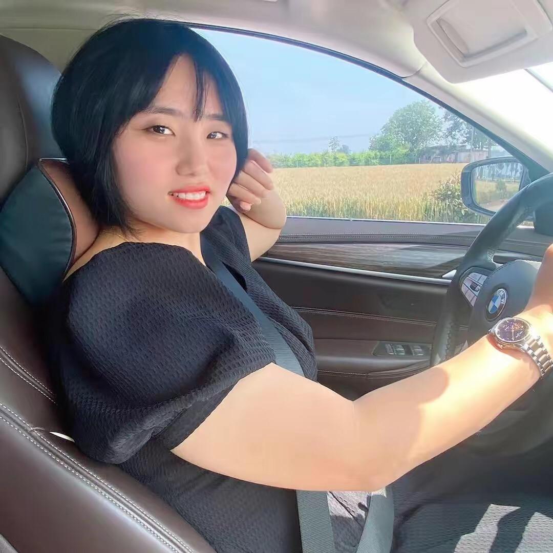小周好物