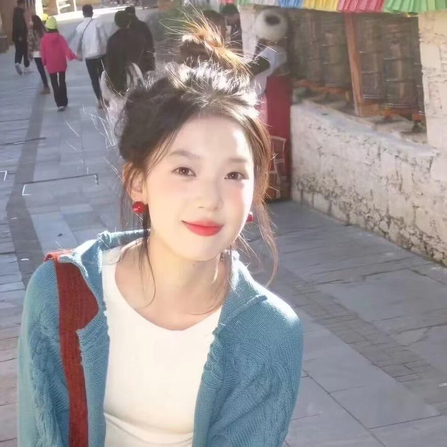 ㅤㅤㅤ