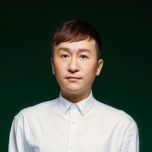金海