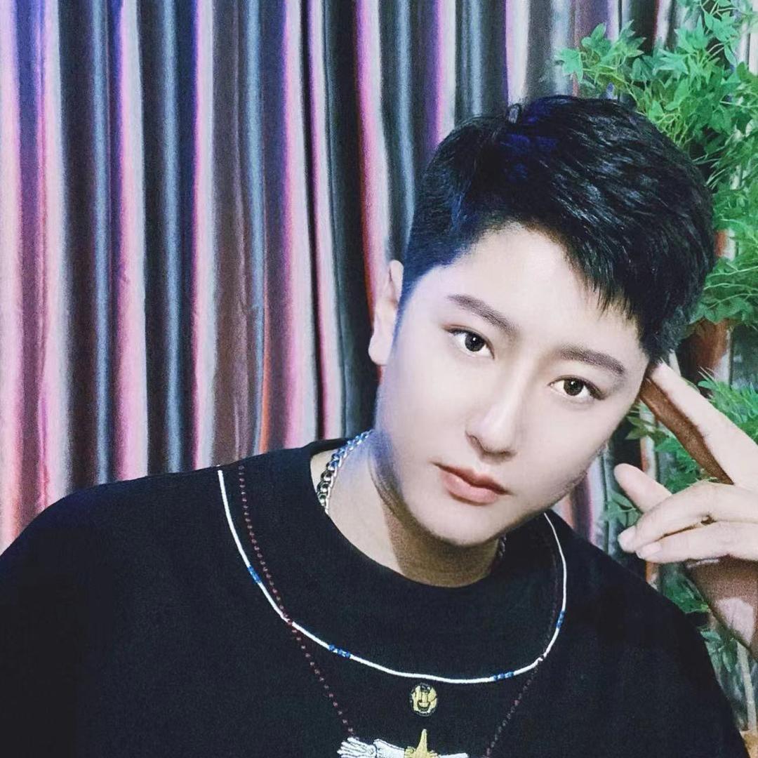 启航🎙️