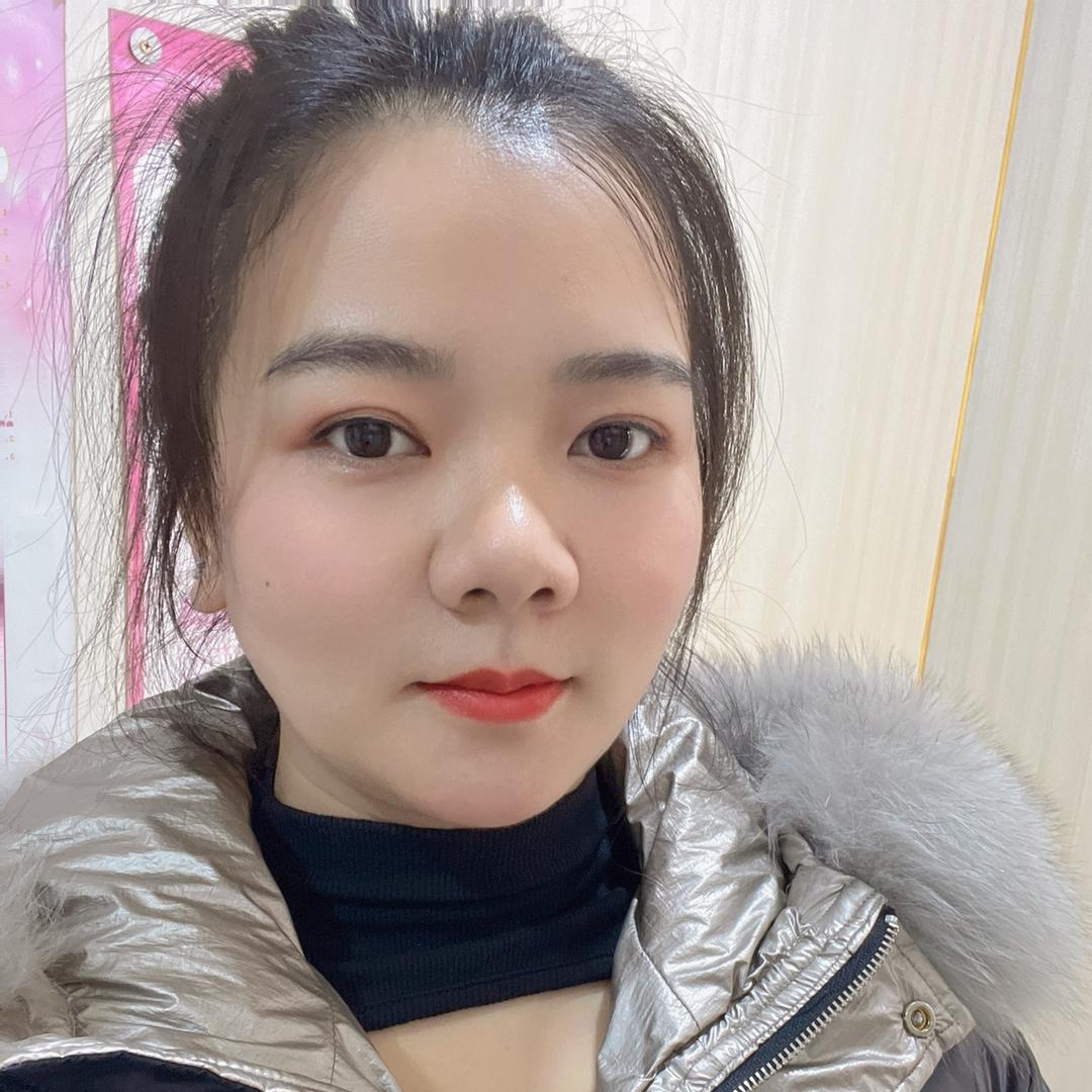 静静静静静