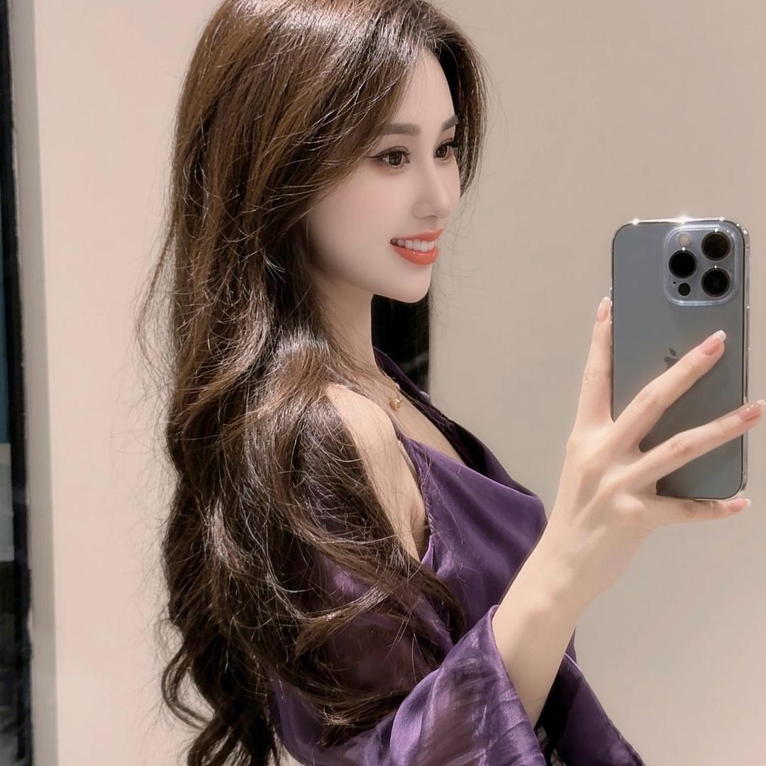 @黑玫瑰（RF）🍒