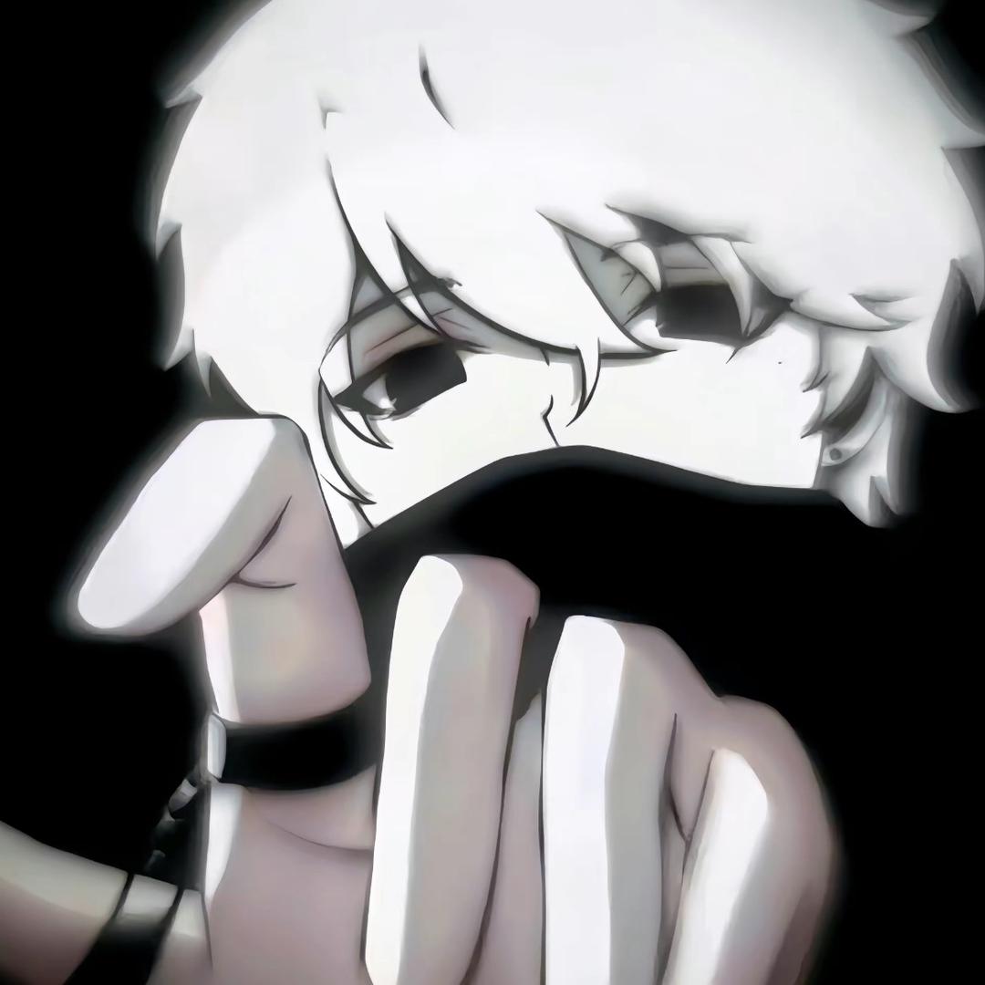 什么都怨航峥🎈