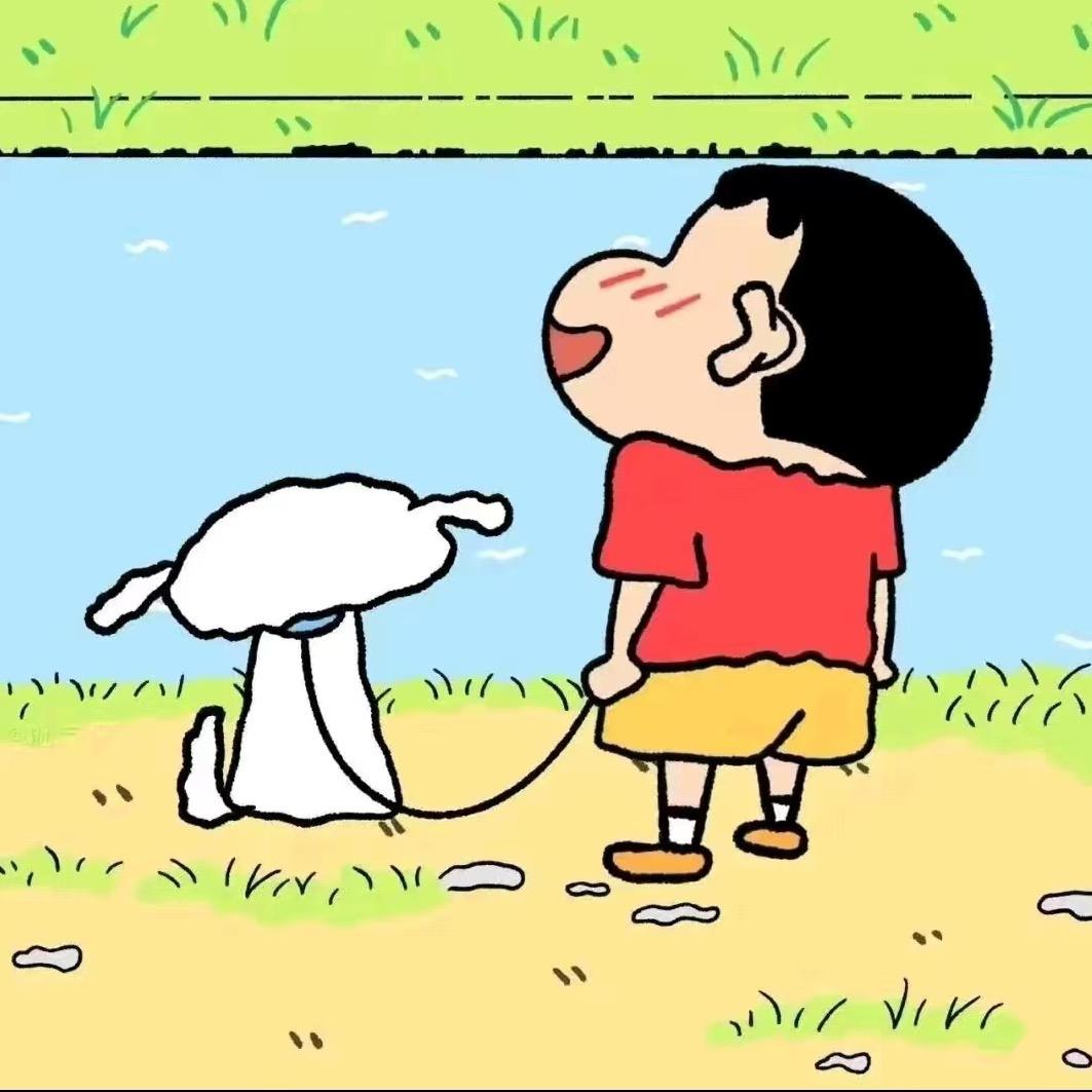 蛋饼