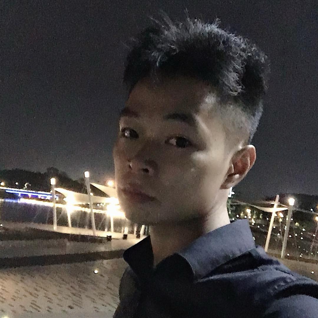 乐华闯地球
